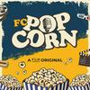undefined FC PopCorn