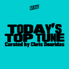 undefined Today's Top Tune