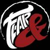 undefined Fear&