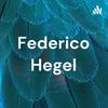 undefined Federico Hegel