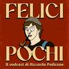undefined Felici Pochi