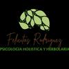 undefined Felicitas Rodriguez