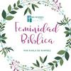 undefined FEMINIDAD BÍBLICA IBGP