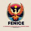 undefined Fenice: Il coraggio di toccare il fondo e poi risalire