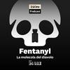 undefined Fentanyl. La molecola del diavolo