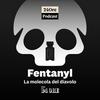 undefined Fentanyl. La molecola del diavolo