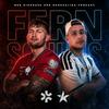 undefined Fernschuss - Der Kickbase & Bundesliga Podcast
