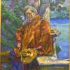 undefined Ferruccio Busoni. Cultore del passato