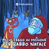undefined Fiabe di Natale