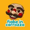 undefined Fiabe in Carrozza