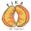 undefined Fika