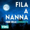 undefined FILA A NANNA! - Fiabe della Buonanotte