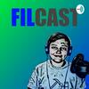 undefined Filcast