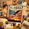 undefined Fili Rossi