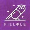 undefined Fillole