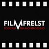 undefined Filmfrelst
