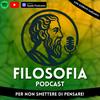 undefined Filosofia Podcast