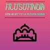 undefined FilosofIndia