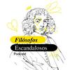 undefined Filósofos Escandalosos