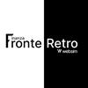 undefined Finanza Fronteretro - Oltre le notizie