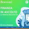 undefined Finanza in ascolto
