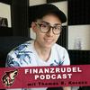 undefined Finanzrudel Audio Experience