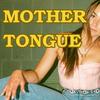 undefined Her Mother Tongue