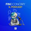 undefined Fineconomy - il Podcast