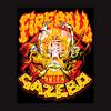 undefined Fireball the Gazebo