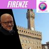 undefined Firenze