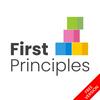 undefined First Principles