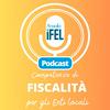 undefined Competenze di fiscalità per gli Enti locali