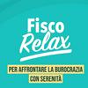 undefined Fisco Relax