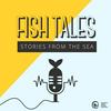 undefined Fish Tales: Stories from the Sea