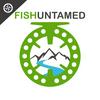 undefined Fish Untamed