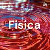 undefined Fisica