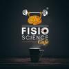 undefined FisioScience Cafè