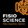 undefined FisioScience Podcast