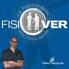 undefined Fisiover | La fisioterapia oltre il limite dell'età