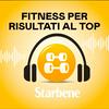 undefined Fitness per risultati al top