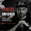 undefined Fitness Unf@ked