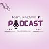 undefined Learn Feng Shui