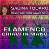 undefined Flamenco Chiavi in Mano podcast