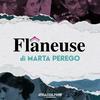 undefined Flaneuse – Film, Serie Tv e Libri