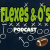 undefined Flexes & O’s