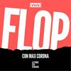 undefined FLOP | Storie di Brand