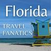 undefined Florida Travel Fanatics