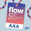 undefined Flow