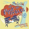 undefined Flyest Fables