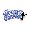 undefined FM802 MIDNIGHT GARAGE